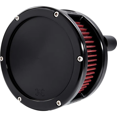 Feuling Parts BA Series Air Cleaner Kit